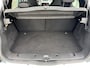Renault Twingo 1.0 SCe 70pk Collection | Airco | LMV | 1e Eig. | NL Auto |