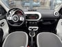 Renault Twingo 1.0 SCe 70pk Collection | Airco | LMV | 1e Eig. | NL Auto |