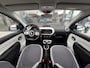 Renault Twingo 1.0 SCe 70pk Collection | Airco | LMV | 1e Eig. | NL Auto |