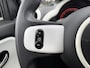 Renault Twingo 1.0 SCe 70pk Collection | Airco | LMV | 1e Eig. | NL Auto |