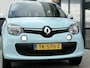 Renault Twingo 1.0 SCe 70pk Collection | Airco | LMV | 1e Eig. | NL Auto |