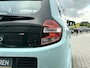 Renault Twingo 1.0 SCe 70pk Collection | Airco | LMV | 1e Eig. | NL Auto |