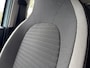 Renault Twingo 1.0 SCe 70pk Collection | Airco | LMV | 1e Eig. | NL Auto |