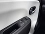 Renault Twingo 1.0 SCe 70pk Collection | Airco | LMV | 1e Eig. | NL Auto |