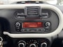 Renault Twingo 1.0 SCe 70pk Collection | Airco | LMV | 1e Eig. | NL Auto |