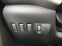 Renault Twingo 1.0 SCe 70pk Collection | Airco | LMV | 1e Eig. | NL Auto |