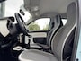 Renault Twingo 1.0 SCe 70pk Collection | Airco | LMV | 1e Eig. | NL Auto |