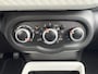 Renault Twingo 1.0 SCe 70pk Collection | Airco | LMV | 1e Eig. | NL Auto |