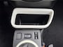 Renault Twingo 1.0 SCe 70pk Collection | Airco | LMV | 1e Eig. | NL Auto |