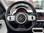 Renault Twingo 1.0 SCe 70pk Collection | Airco | LMV | 1e Eig. | NL Auto |