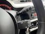 Renault Twingo 1.0 SCe 70pk Collection | Airco | LMV | 1e Eig. | NL Auto |