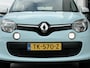 Renault Twingo 1.0 SCe 70pk Collection | Airco | LMV | 1e Eig. | NL Auto |