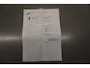 Ford Fiesta 1.25 Limited