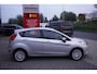 Ford Fiesta 1.25 Limited