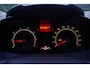 Ford Fiesta 1.25 Limited