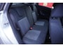 Ford Fiesta 1.25 Limited