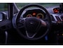 Ford Fiesta 1.25 Limited