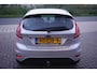 Ford Fiesta 1.25 Limited