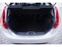 Ford Fiesta 1.25 Limited