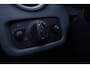 Ford Fiesta 1.25 Limited