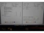 Ford Fiesta 1.25 Limited