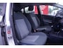 Ford Fiesta 1.25 Limited