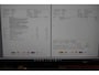 Ford Fiesta 1.25 Limited