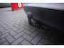 Ford Fiesta 1.25 Limited