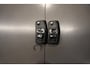 Ford Fiesta 1.25 Limited