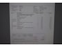 Ford Fiesta 1.25 Limited