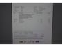 Ford Fiesta 1.25 Limited