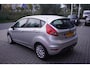 Ford Fiesta 1.25 Limited