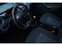 Ford Fiesta 1.25 Limited