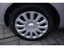 Ford Fiesta 1.25 Limited