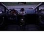 Ford Fiesta 1.25 Limited