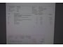 Ford Fiesta 1.25 Limited