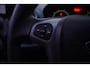 Ford Fiesta 1.25 Limited