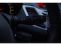 Ford Fiesta 1.25 Limited