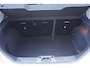 Ford Fiesta 1.25 Limited
