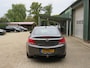 Opel Insignia 1.6 T EDITION