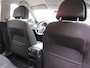 Opel Insignia 1.6 T EDITION
