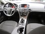 Opel Insignia 1.6 T EDITION