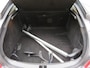Opel Insignia 1.6 T EDITION