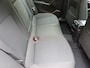 Opel Insignia 1.6 T EDITION