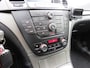 Opel Insignia 1.6 T EDITION