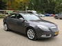 Opel Insignia 1.6 T EDITION
