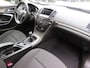 Opel Insignia 1.6 T EDITION