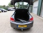 Opel Insignia 1.6 T EDITION