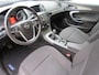 Opel Insignia 1.6 T EDITION