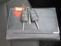Opel Insignia 1.6 T EDITION